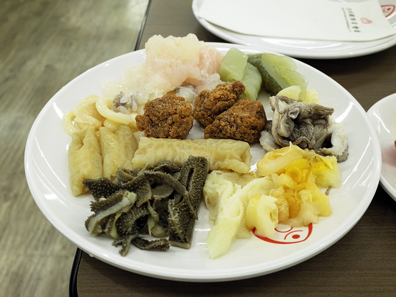 2015-08-17京樺悅火鍋012.jpg 2015-08-17京樺悅火鍋012.jpg