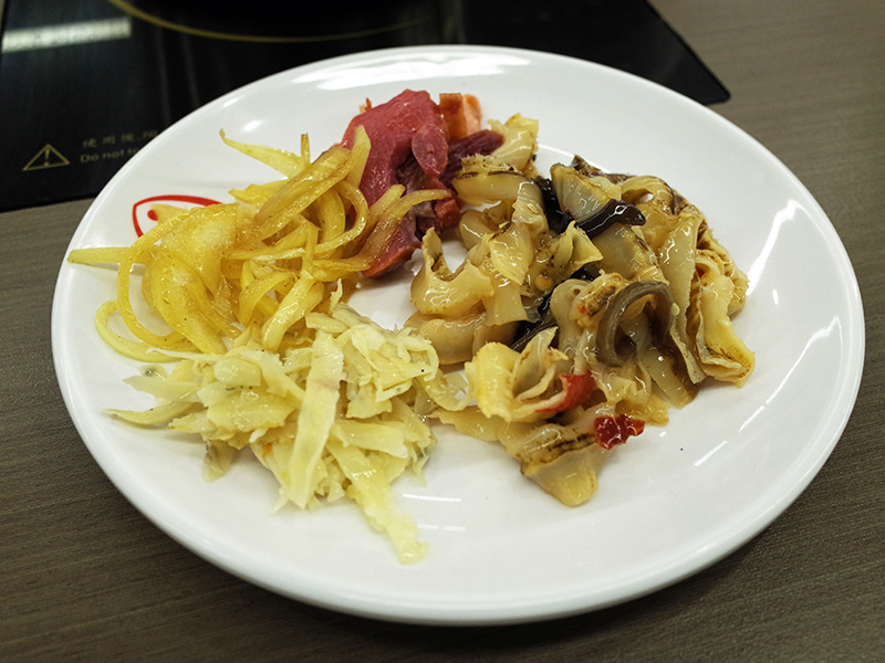 2015-08-17京樺悅火鍋013.jpg 2015-08-17京樺悅火鍋013.jpg