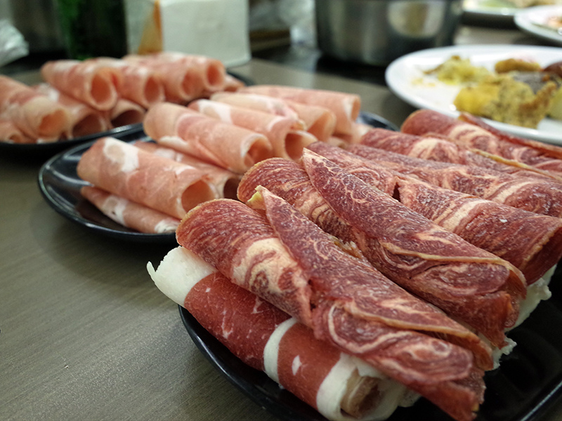2015-08-17京樺悅火鍋016.jpg 2015-08-17京樺悅火鍋016.jpg