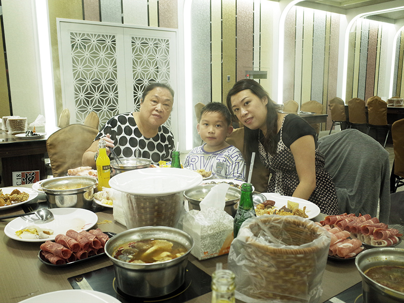 2015-08-17京樺悅火鍋017.jpg 2015-08-17京樺悅火鍋017.jpg