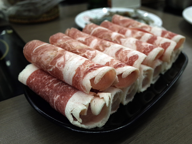 2015-08-17京樺悅火鍋020.jpg 2015-08-17京樺悅火鍋020.jpg