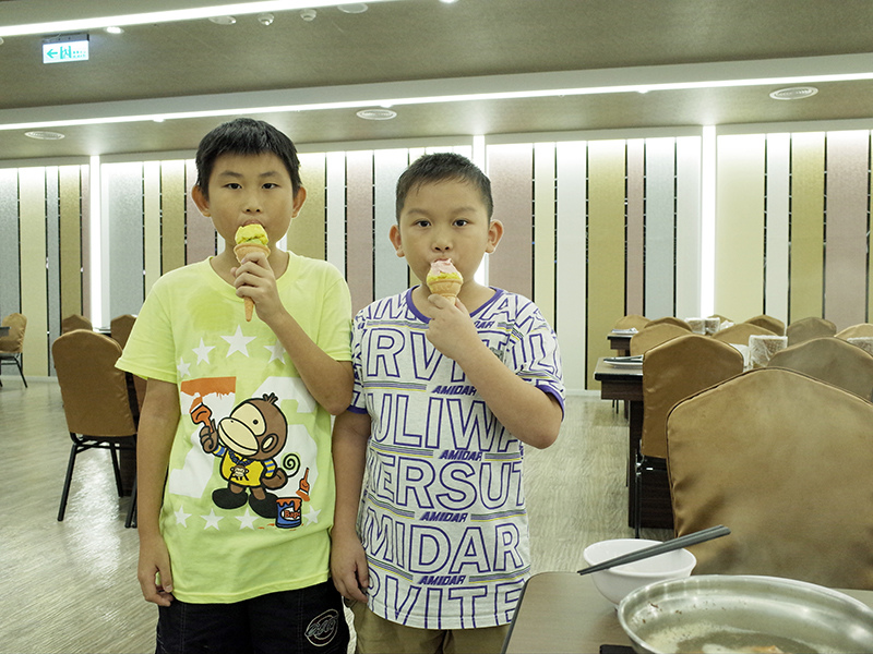 2015-08-17京樺悅火鍋021.jpg 2015-08-17京樺悅火鍋021.jpg