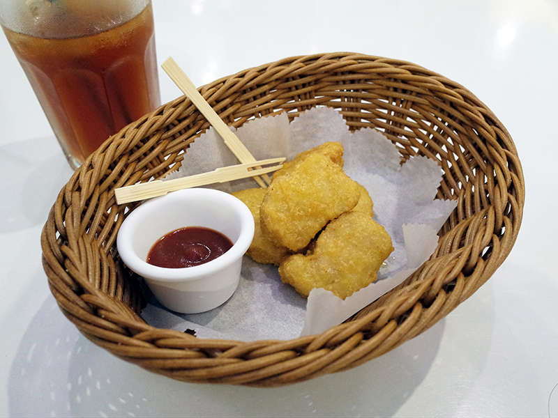 2018-08-19田園咖啡廚房001.jpg 2018-08-19田園咖啡廚房001.jpg