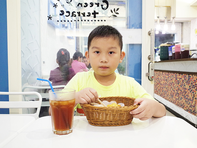 2018-08-19田園咖啡廚房002.jpg