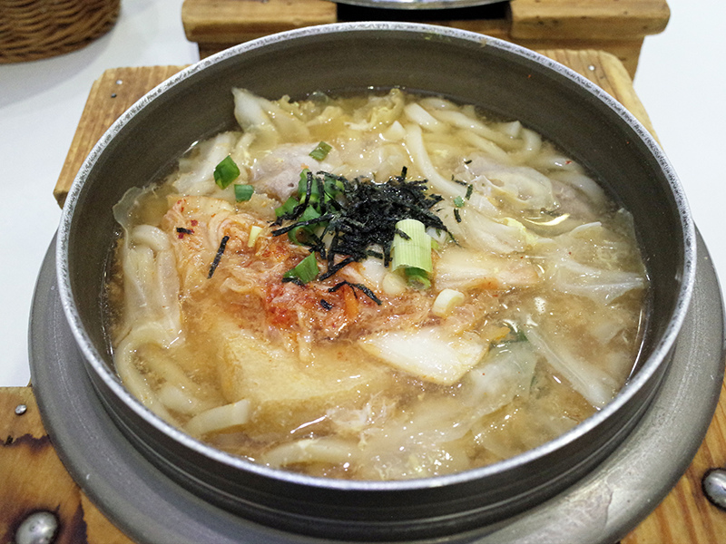 2018-08-19田園咖啡廚房003.jpg 2018-08-19田園咖啡廚房003.jpg