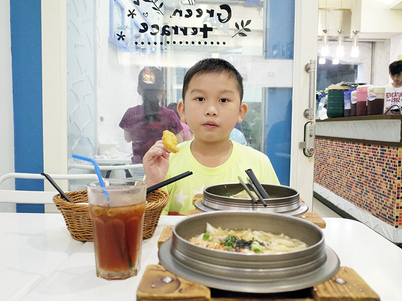 2018-08-19田園咖啡廚房004.jpg 2018-08-19田園咖啡廚房004.jpg