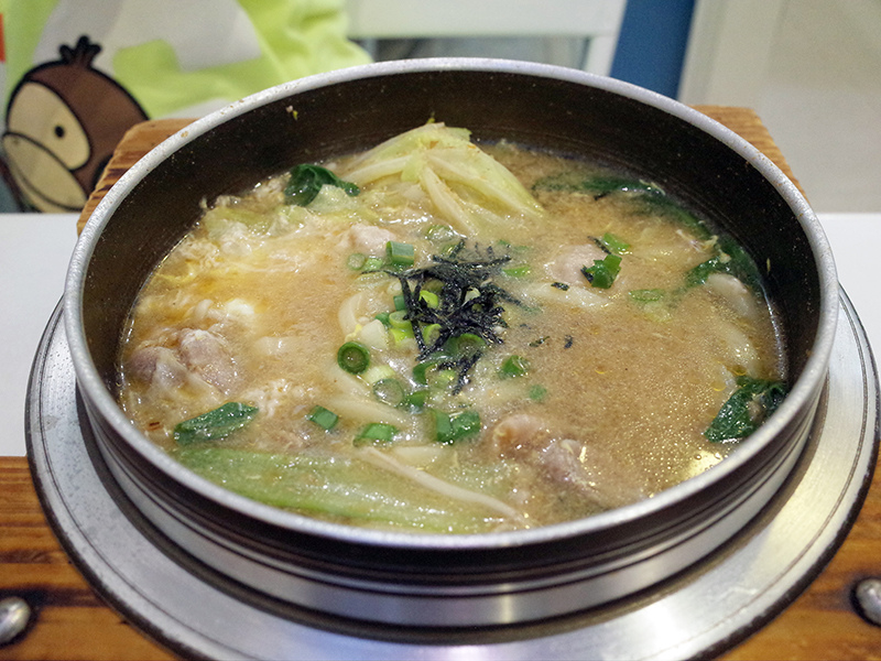 2018-08-19田園咖啡廚房005.jpg 2018-08-19田園咖啡廚房005.jpg