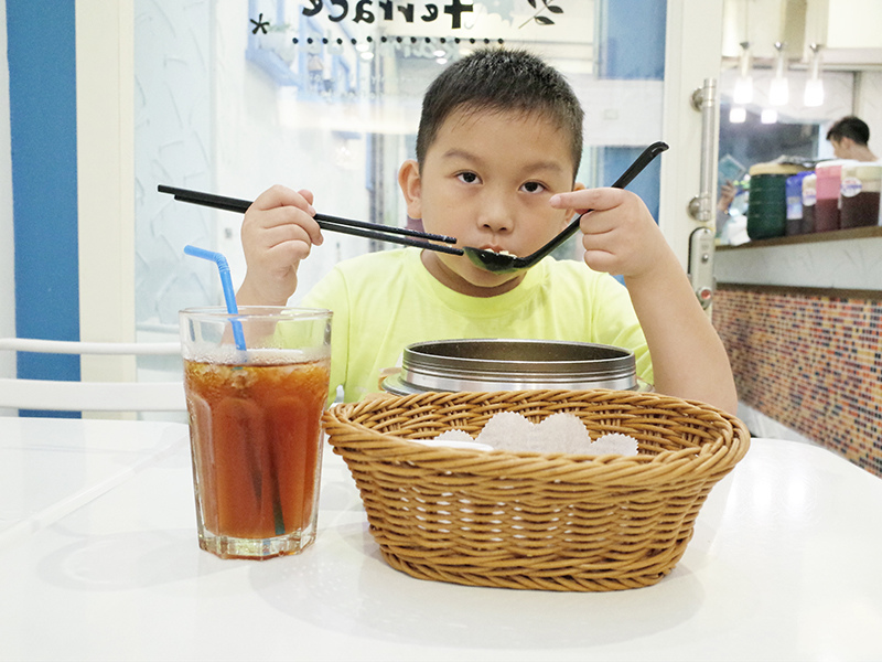 2018-08-19田園咖啡廚房006.jpg 2018-08-19田園咖啡廚房006.jpg