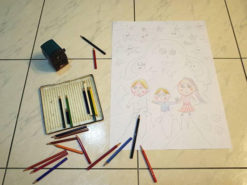 2018-08-19田園咖啡廚房007.jpg 2018-08-19田園咖啡廚房007.jpg