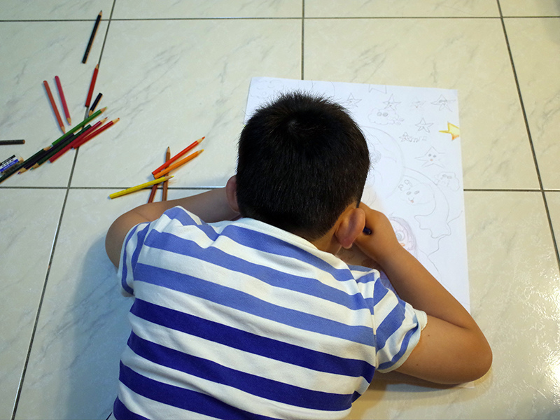 2018-08-19田園咖啡廚房008.jpg 2018-08-19田園咖啡廚房008.jpg