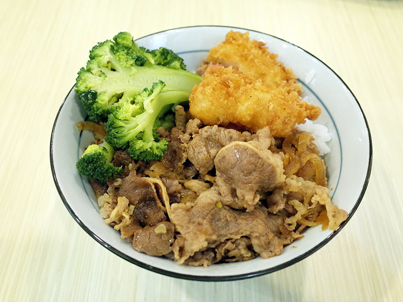 2015-08-27鮮五丼02.jpg