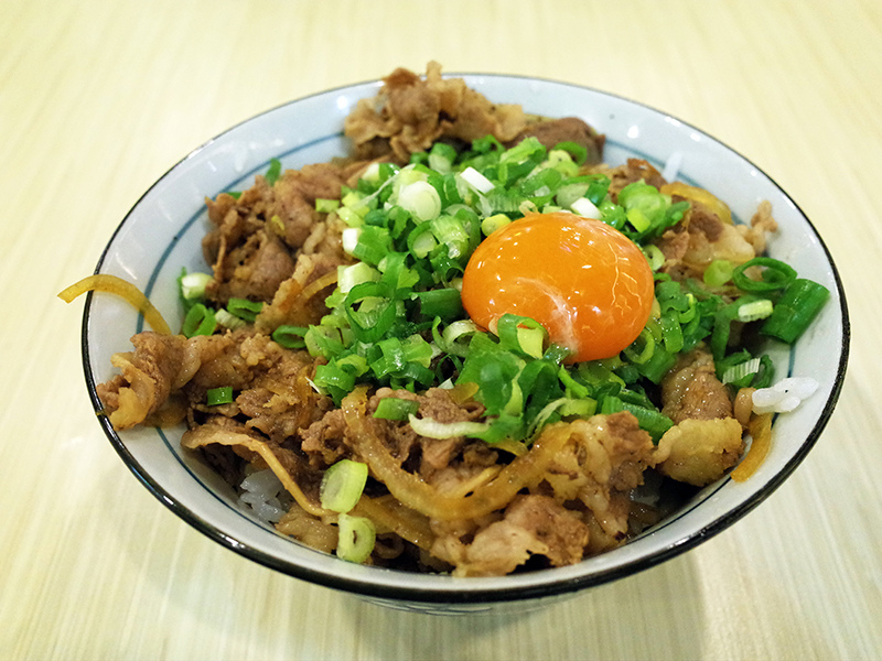 2015-08-27鮮五丼03.jpg 2015-08-27鮮五丼03.jpg