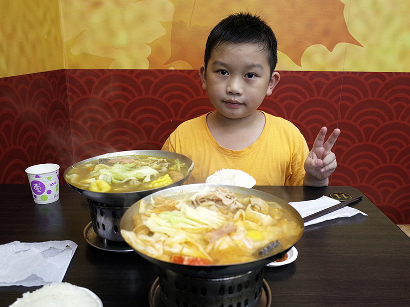 2015-08-27鮮五丼06.jpg 2015-08-27鮮五丼06.jpg