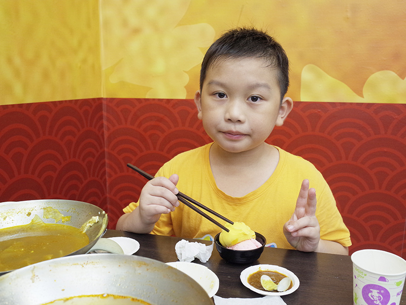 2015-08-27鮮五丼07.jpg 2015-08-27鮮五丼07.jpg
