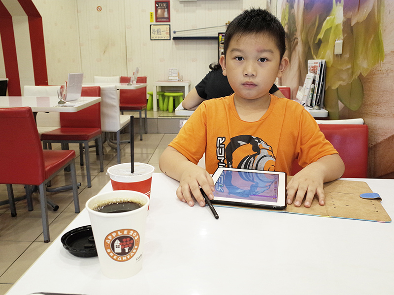 2015-08-28看教室01.jpg 2015-08-28看教室01.jpg