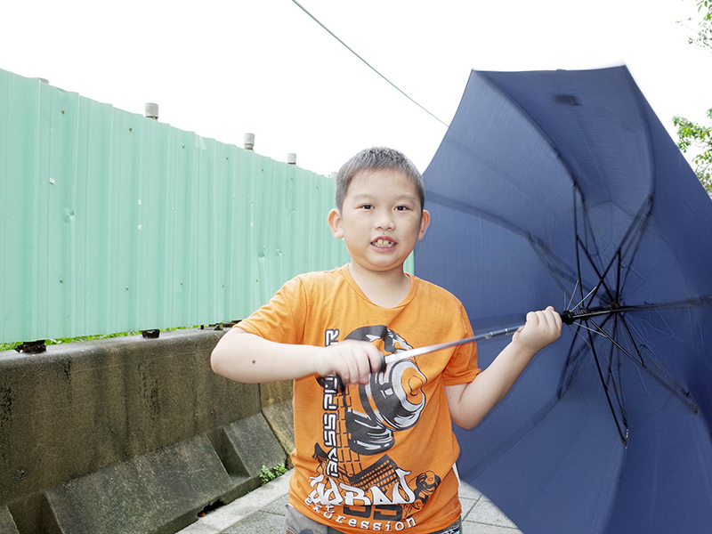 2015-08-28看教室03.jpg 2015-08-28看教室03.jpg