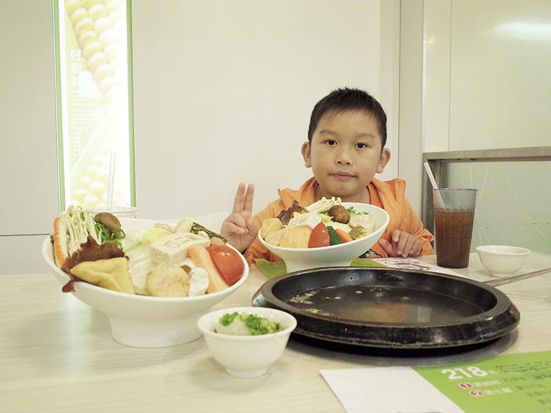 2015-08-29石二鍋01.jpg 2015-08-29石二鍋01.jpg