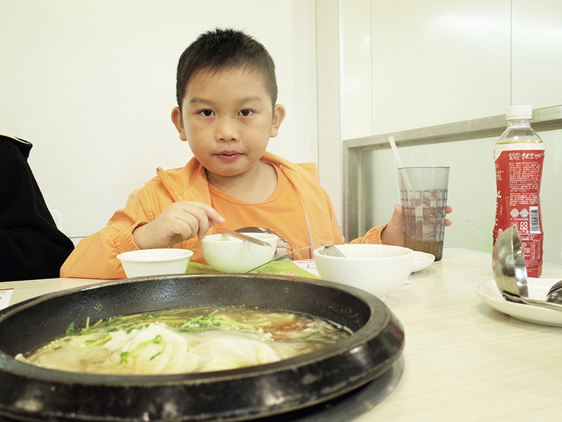 2015-08-29石二鍋05.jpg 2015-08-29石二鍋05.jpg