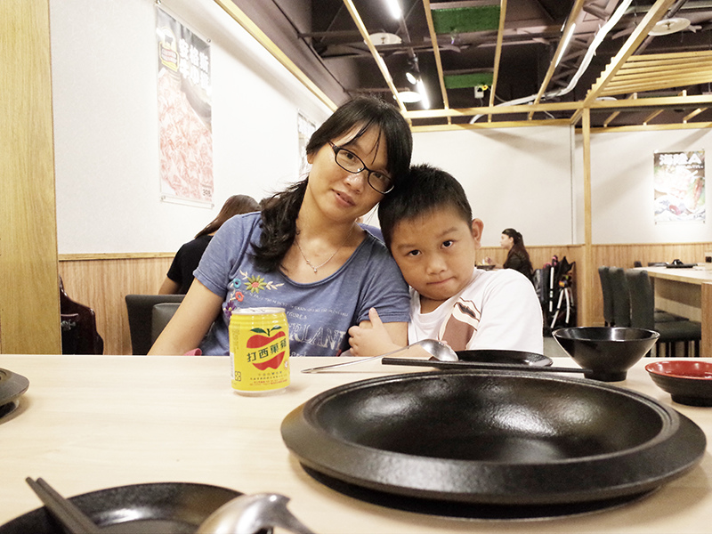 2015-08-31二丁靚鍋001.jpg 2015-08-31二丁靚鍋001.jpg