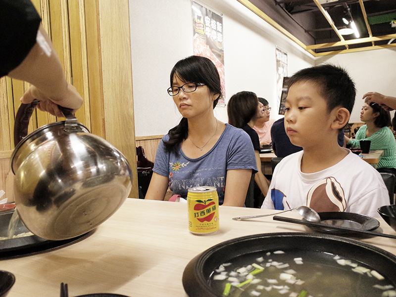 2015-08-31二丁靚鍋002.jpg 2015-08-31二丁靚鍋002.jpg