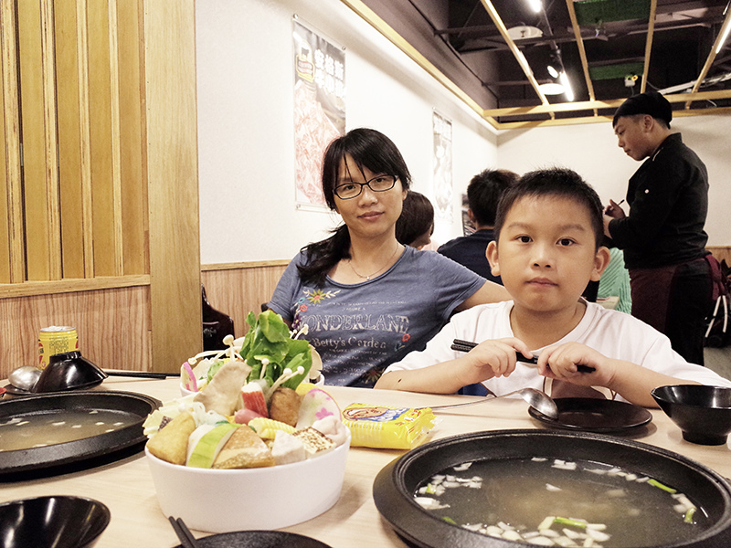 2015-08-31二丁靚鍋003.jpg 2015-08-31二丁靚鍋003.jpg