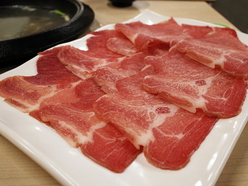 2015-08-31二丁靚鍋004.jpg 2015-08-31二丁靚鍋004.jpg