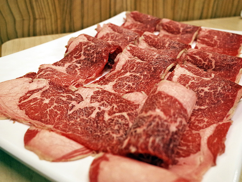 2015-08-31二丁靚鍋005.jpg 2015-08-31二丁靚鍋005.jpg