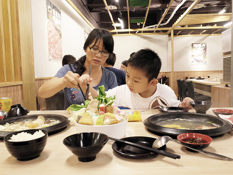 2015-08-31二丁靚鍋007.jpg 2015-08-31二丁靚鍋007.jpg