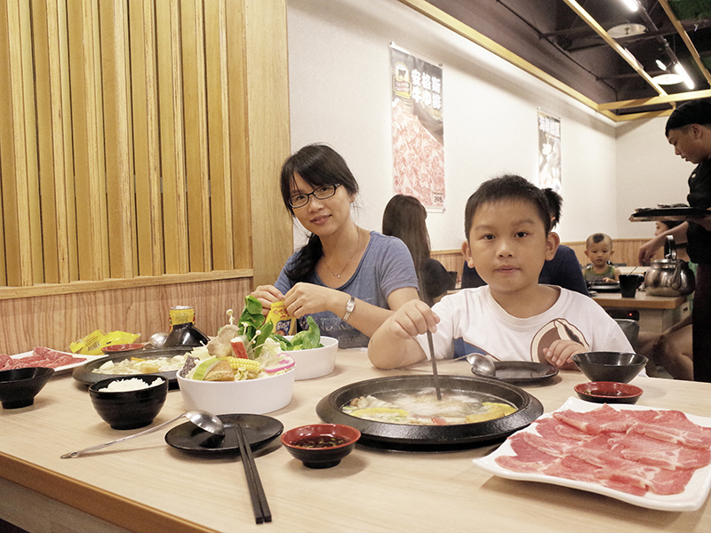 2015-08-31二丁靚鍋008.jpg 2015-08-31二丁靚鍋008.jpg