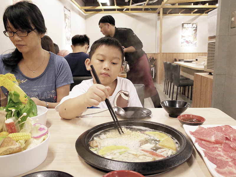 2015-08-31二丁靚鍋009.jpg 2015-08-31二丁靚鍋009.jpg