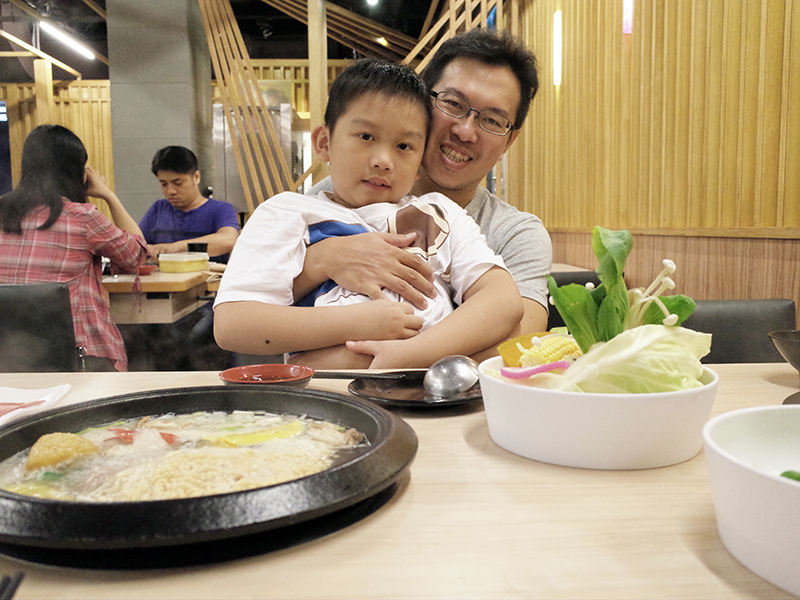 2015-08-31二丁靚鍋010.jpg 2015-08-31二丁靚鍋010.jpg