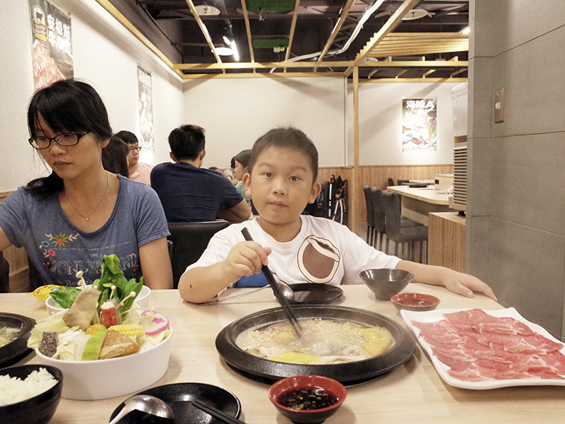 2015-08-31二丁靚鍋012.jpg 2015-08-31二丁靚鍋012.jpg