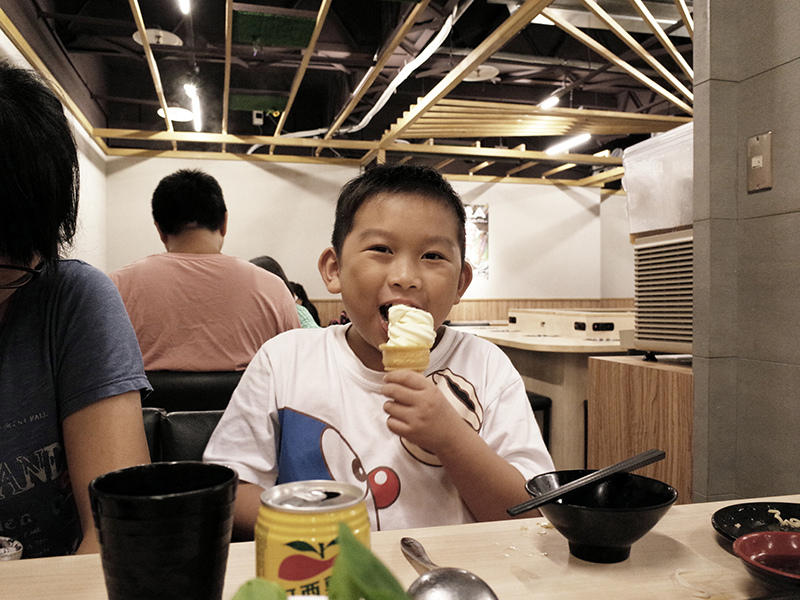 2015-08-31二丁靚鍋014.jpg 2015-08-31二丁靚鍋014.jpg