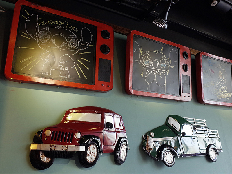 2015-09-05買堡001.jpg 2015-09-05買堡001.jpg