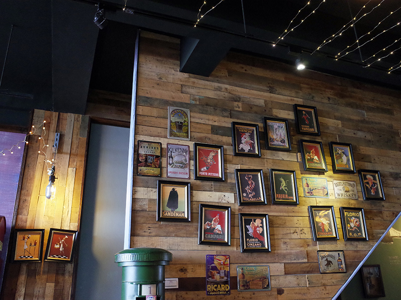 2015-09-05買堡002.jpg 2015-09-05買堡002.jpg