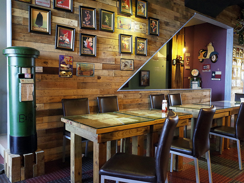 2015-09-05買堡006.jpg 2015-09-05買堡006.jpg