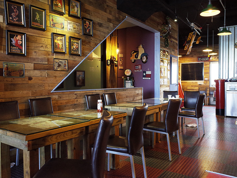 2015-09-05買堡007.jpg 2015-09-05買堡007.jpg