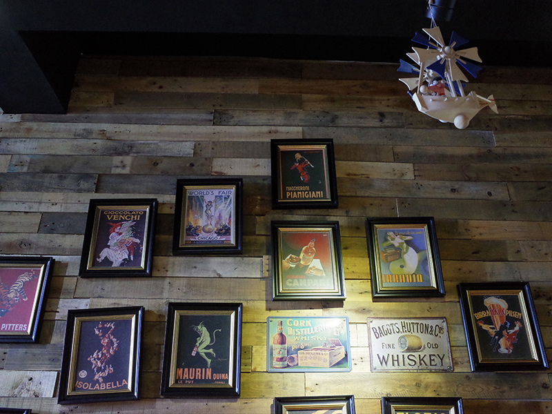 2015-09-05買堡010.jpg 2015-09-05買堡010.jpg