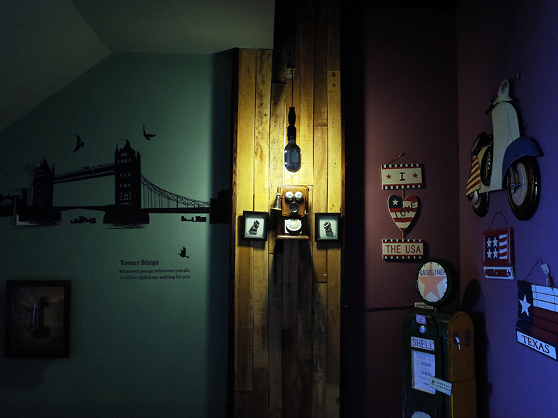 2015-09-05買堡011.jpg 2015-09-05買堡011.jpg