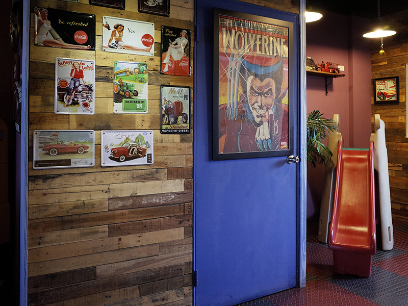 2015-09-05買堡012.jpg 2015-09-05買堡012.jpg