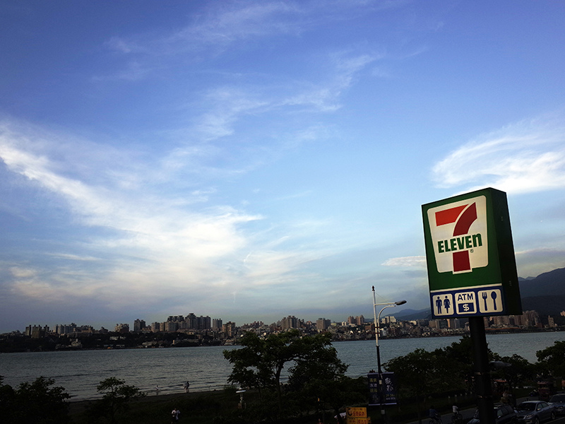 2015-09-05買堡013.jpg 2015-09-05買堡013.jpg