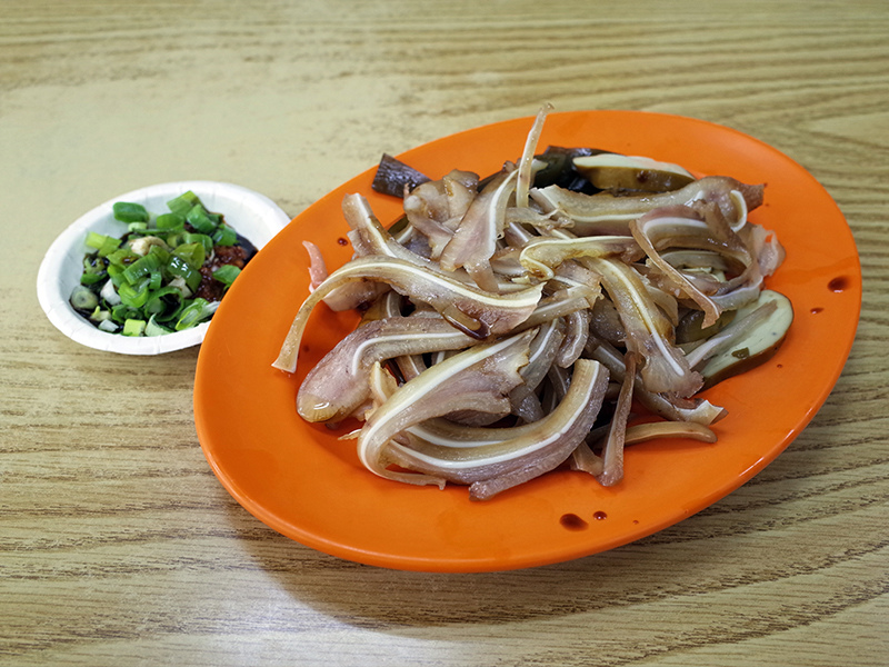 2015-09-12小林牛肉麵001.jpg