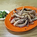 2015-09-12小林牛肉麵001.jpg