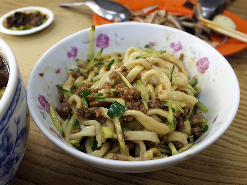 2015-09-12小林牛肉麵003.jpg