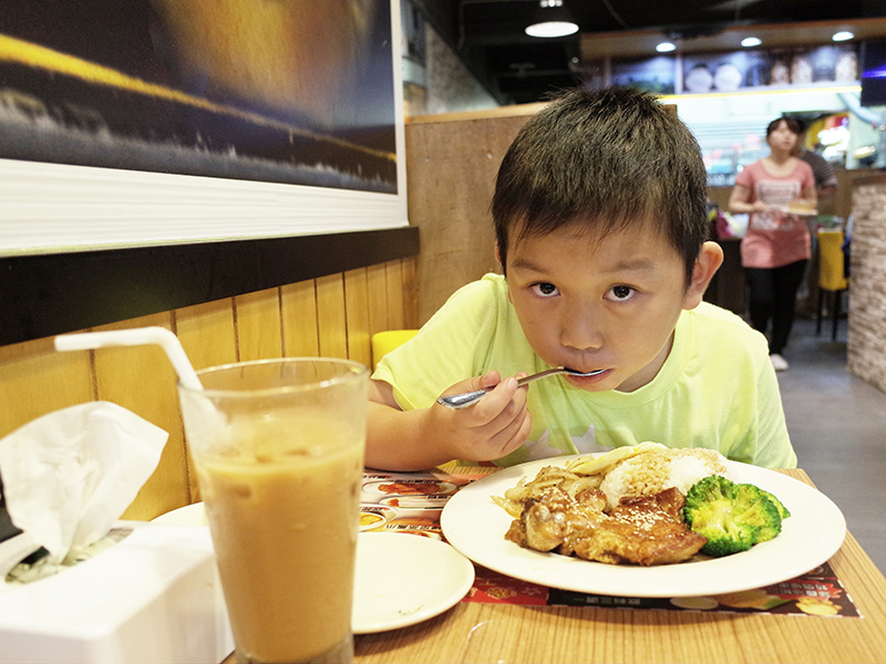 2015-09-15肥仔港式茶餐廳004.jpg