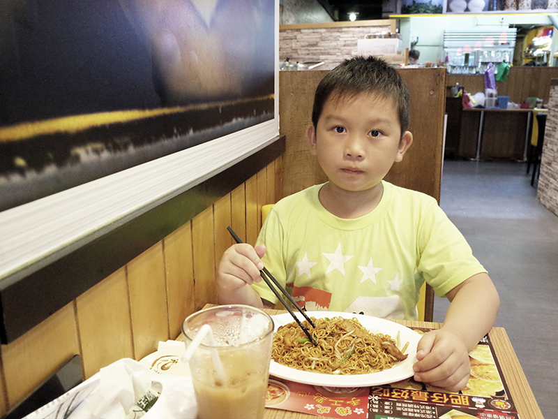 2015-09-15肥仔港式茶餐廳006.jpg