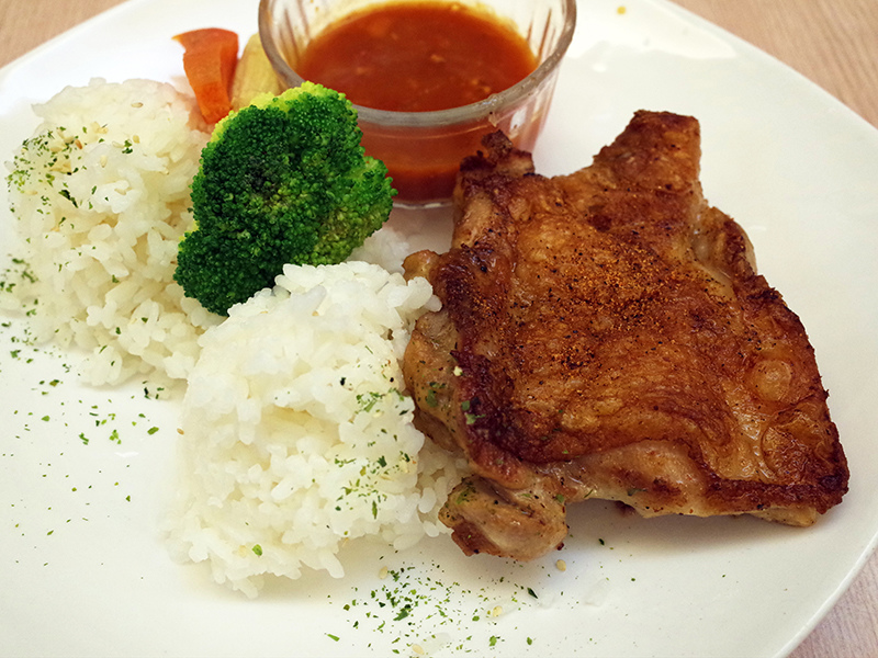 2015-09-17集美洋食館004.jpg