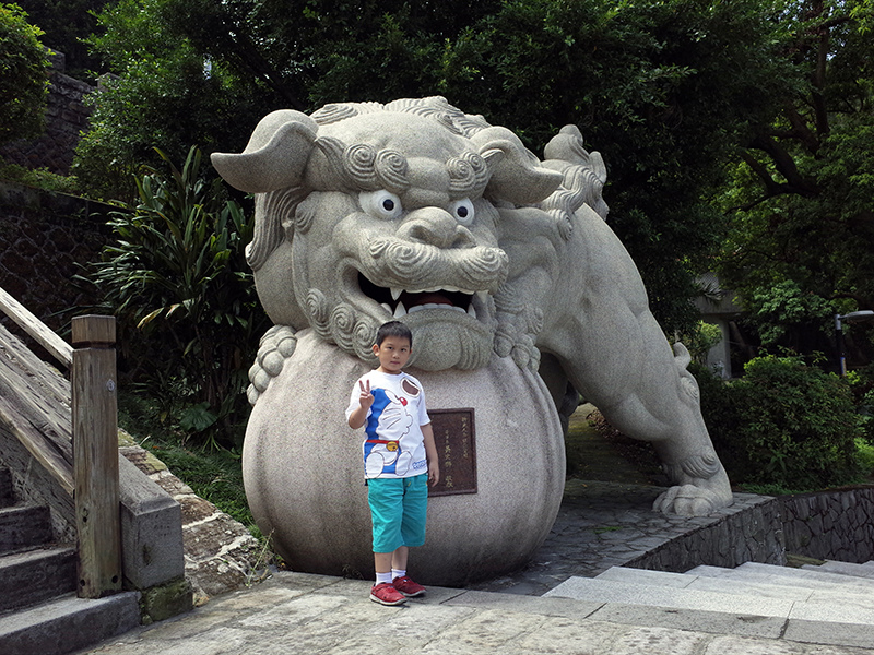 2015-09-19圓通禪寺003.jpg