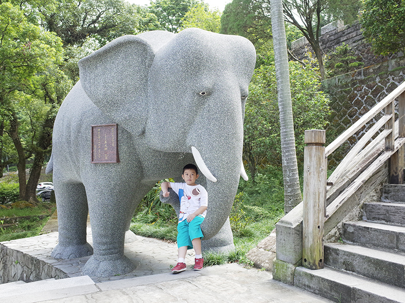 2015-09-19圓通禪寺004.jpg