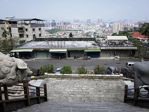 2015-09-19圓通禪寺005.jpg